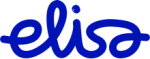 Elisa Oyj v2